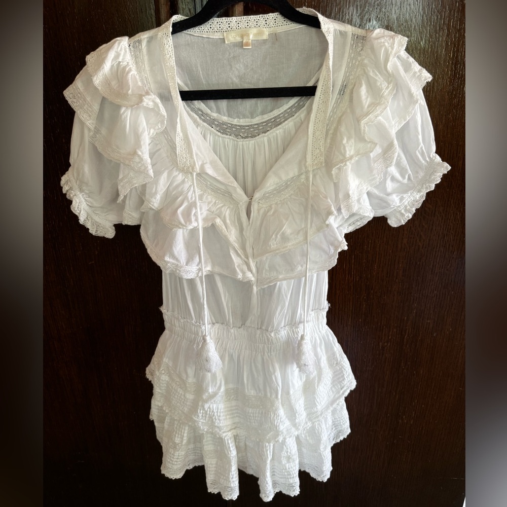 LoveShackFancy